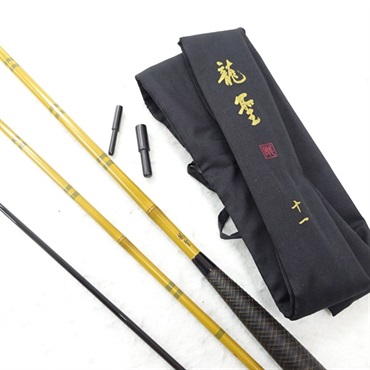 １７龍聖１１